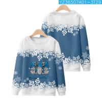 cms/erpbt/backend/web/uploads/erp/collection/images/Women clothes/JINSHANYA/EN791582/img_b/EN791582_img_b_1